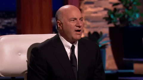 Episode 2 GIF by ABC Network