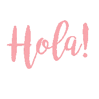 Happy Post Sticker by ZG Craft