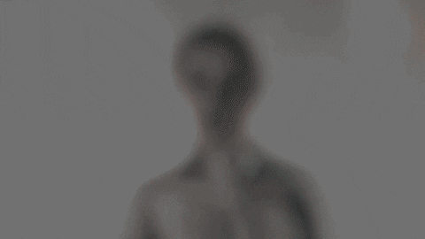 Wake Up Alan GIF by Xbox