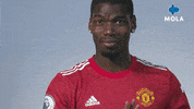 Happy Fun GIF by MolaTV