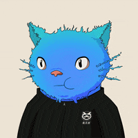 Happy Pokemon GIF by Kitaro World