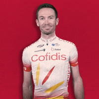 bike ciclismo GIF by Team Cofidis - #Cofidismyteam