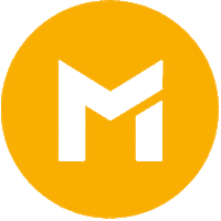 Sticker by METRO AG