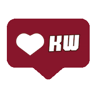 Kitchener Waterloo Sticker by Ontario Junior Lacrosse League