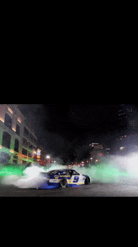 josiah_kopp nascar chase elliott josiah kopp GIF