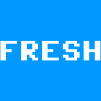 GIF by haydiroket (Mert Keskin)