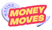 Crypto Invest Sticker by Ola