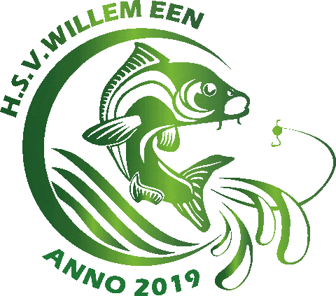Hsvwillemeen Sticker by Pascal