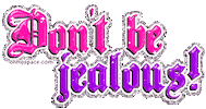 Vintage Sparkle Sticker
