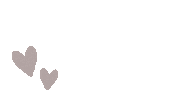 Love You Elska Sticker by Alexsandra Bernharð