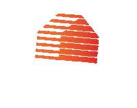 VazPower move moving removals removalist Sticker