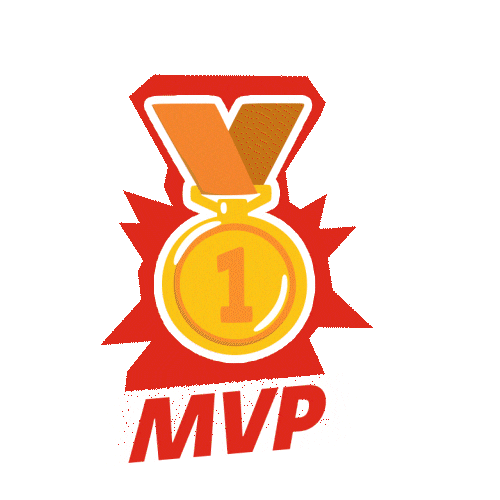 Final Slcnic Sticker by Claro CENAM