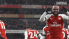 premier league football GIF by Arsenal