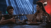 the ice pirates GIF by Warner Archive