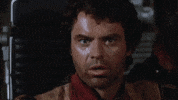 The Ice Pirates GIF by Warner Archive