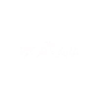 concepthotelgroup ibiza tropicana chg summer2021 Sticker