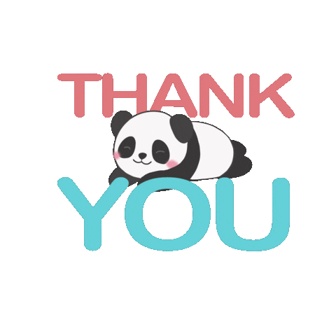copywritingpanda giphyupload Sticker