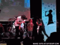 so much love GIF