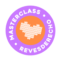 Heart Corazon Sticker by Revesderecho