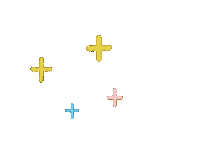 Good Vibes Love Sticker by The Art Plug