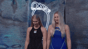 North Carolina Smile GIF by UNC Tar Heels