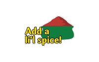 Swag Cook Sticker by Tata Consumer Products - TCP