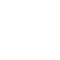 Building Materials Sticker by Eflagstone Natural Stones