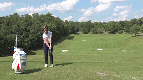 DaisyMayKenny giphyupload GIF