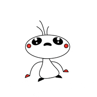 Fun Stickers GIF by Share It Again