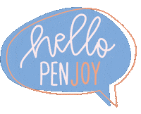 penjoyhu toll alkotas muvesz színes Sticker