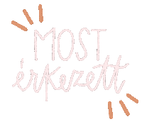 penjoyhu toll alkotas muvesz színes Sticker