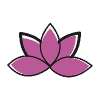 Piloni Sticker by FunnyVeg