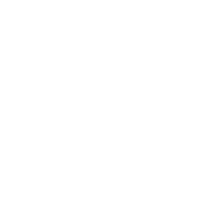 Piloni Sticker by FunnyVeg