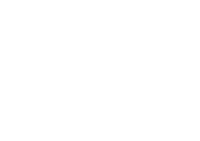 Flower Blomst Sticker by Natureventyr