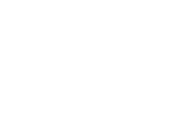 Natureventyr kids eyes children natur Sticker