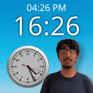 16:26