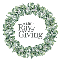 Raywhite Rwg Sticker by Ray White Group