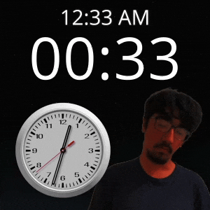 00:33