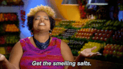 #masterchef #foxtv #fox GIF by Masterchef