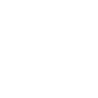 Illustration Sticker