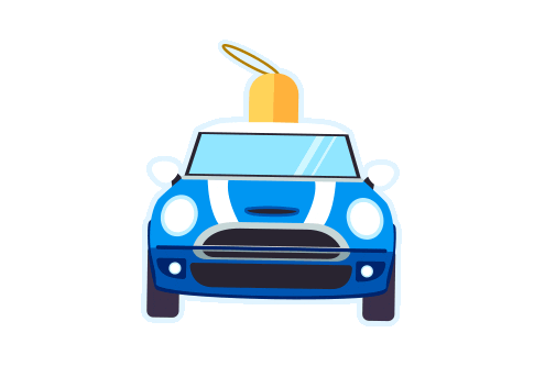 Alphabet España Sticker by Thankiumgif