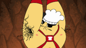 breadwinners GIF