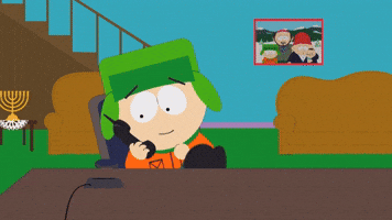 I Can't Help But Take Some Credit