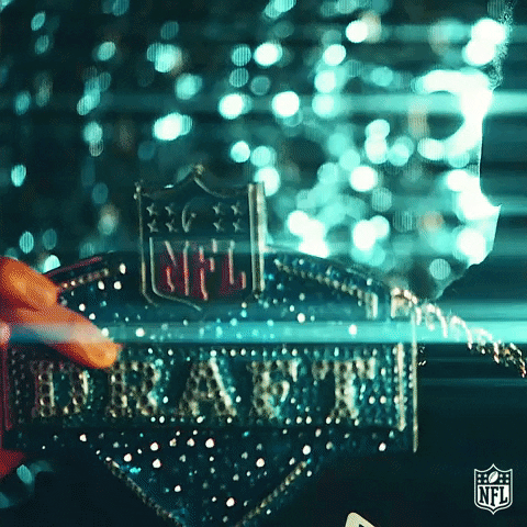 National Football League GIF by NFL