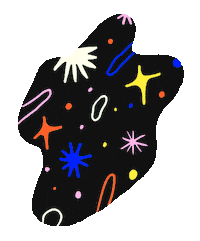 Sticker by Livia Falcaru