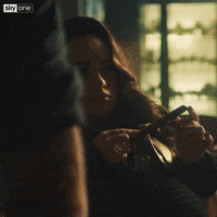 GIF by Sky