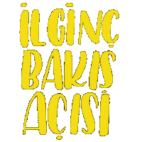 Han Access Sticker
