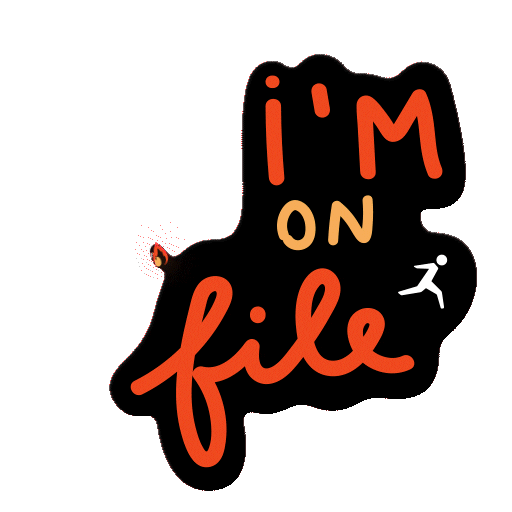 ReplyULabs giphyupload reply lifeatreply life at reply Sticker