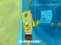 season 5 episode 13 GIF by SpongeBob SquarePants