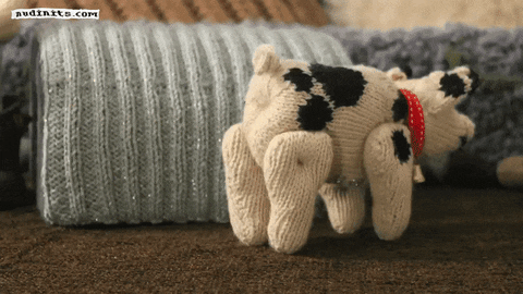 nudinits giphyupload fun comedy poop GIF